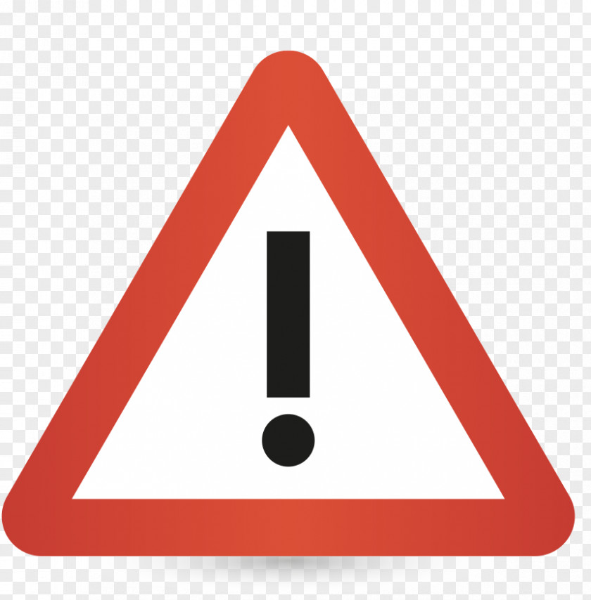 Pas De Deux Traffic Sign Warning Vector Graphics Royalty-free PNG