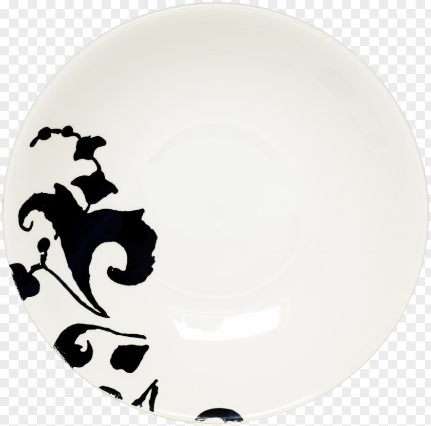 Plate Faïencerie De Gien Tableware Bowl PNG
