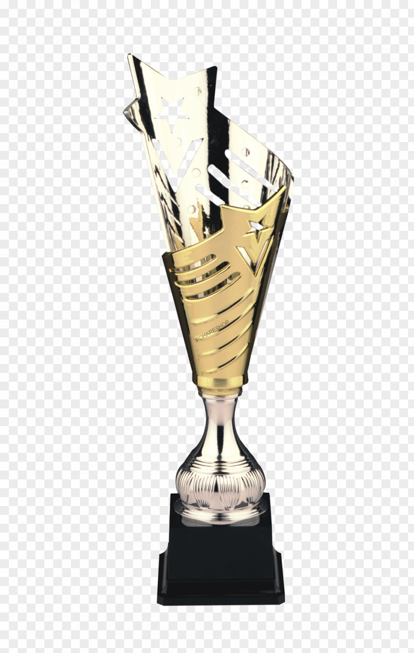 Puchary Sportowe Trofea Szklane Statuetki MedalePlastic Cup Pucharowo.PL Sklep Medale Trophy Plastic Z Pucharami PL PNG