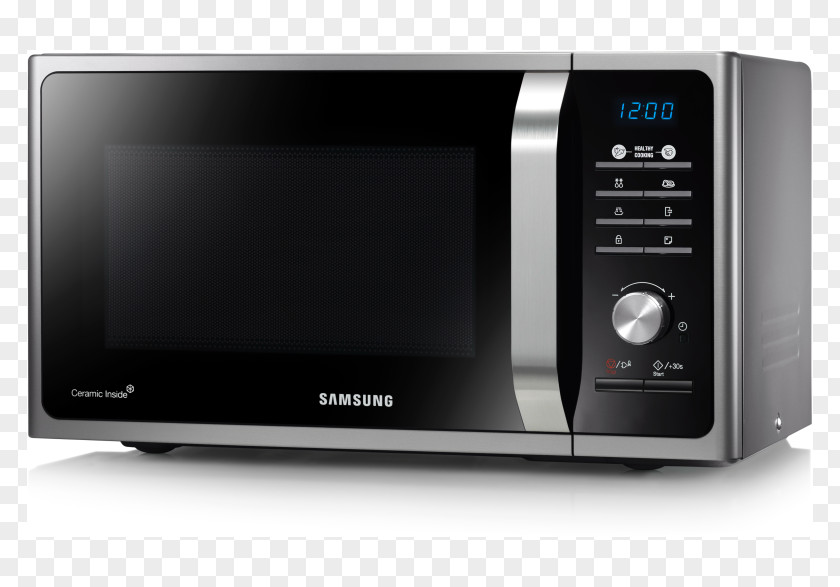Samsung MWF300G Microwave Ovens GE73M SAMSUNG PNG