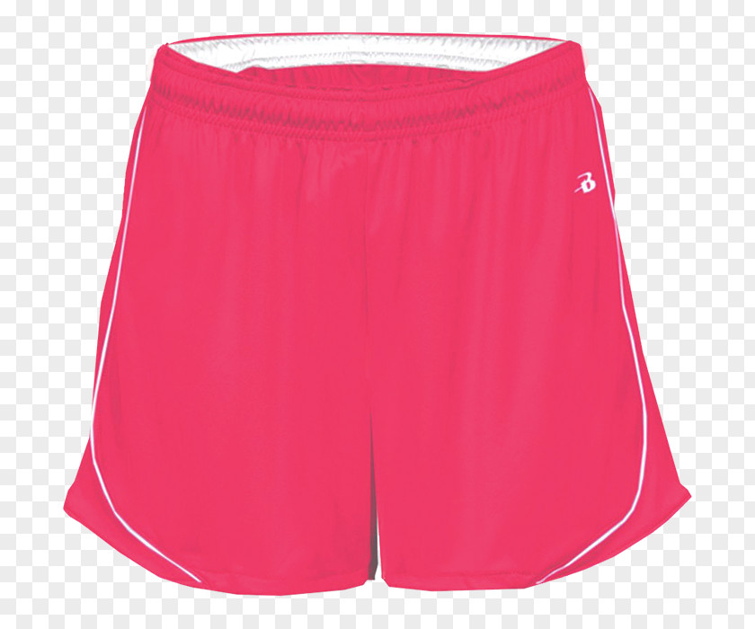 Short Volleyball Quotes Chants Swim Briefs Trunks Underpants Swimsuit Shorts PNG