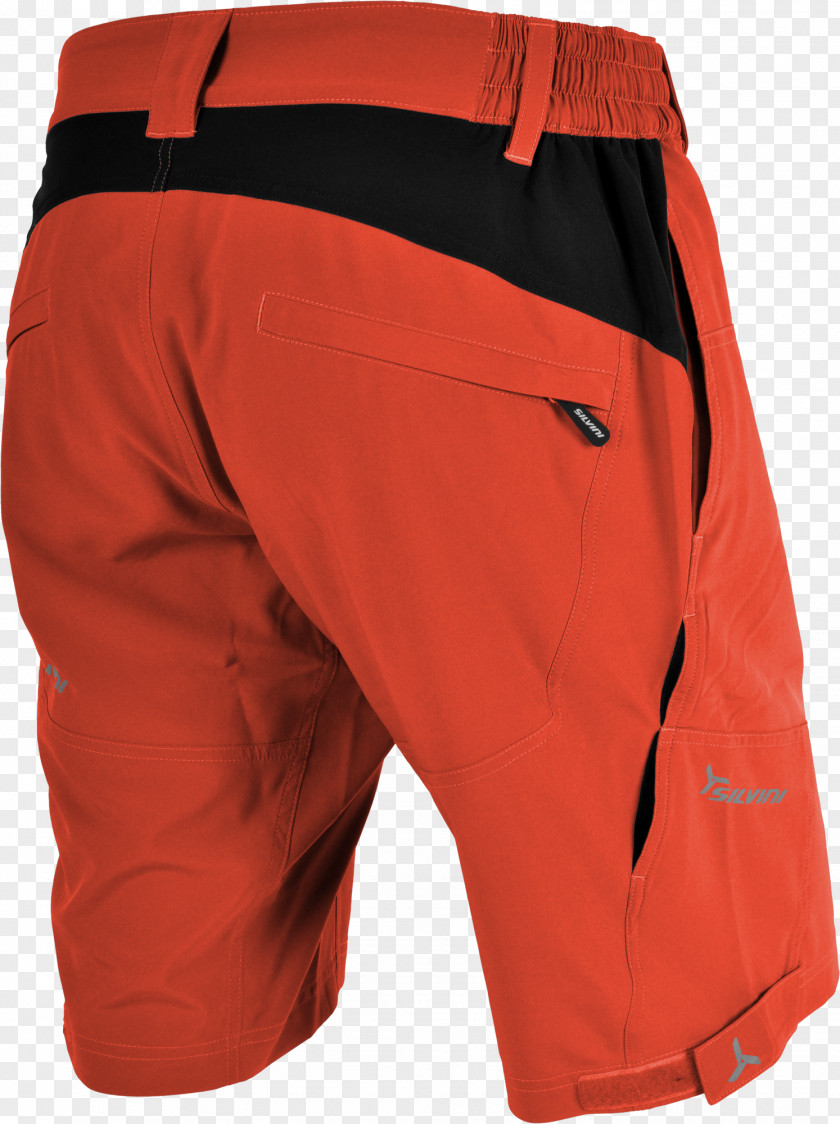 Summer Shopping Season Discount Pants Shorts Cycling Zipper Pocket PNG