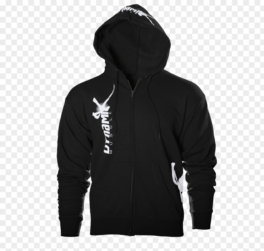 T-shirt Hoodie Tracksuit Clothing Shoe PNG