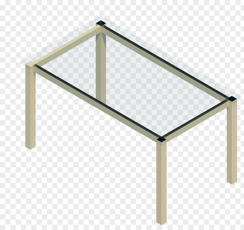 Table Coffee Tables Angle Line PNG