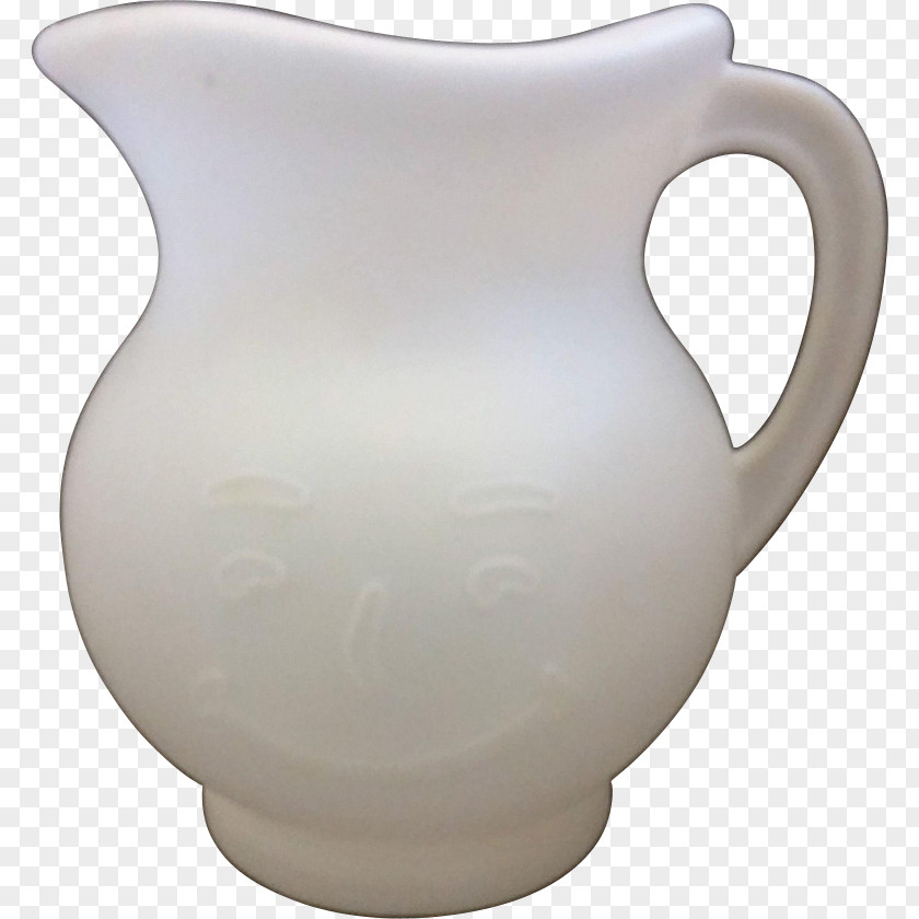 Vase Jug Pottery Kitchenware Pitcher PNG