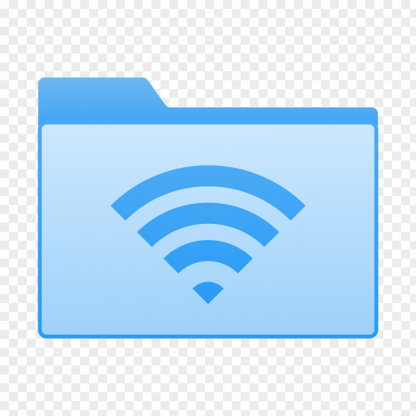 Wifi Icon Wi-Fi Hotspot Clip Art PNG
