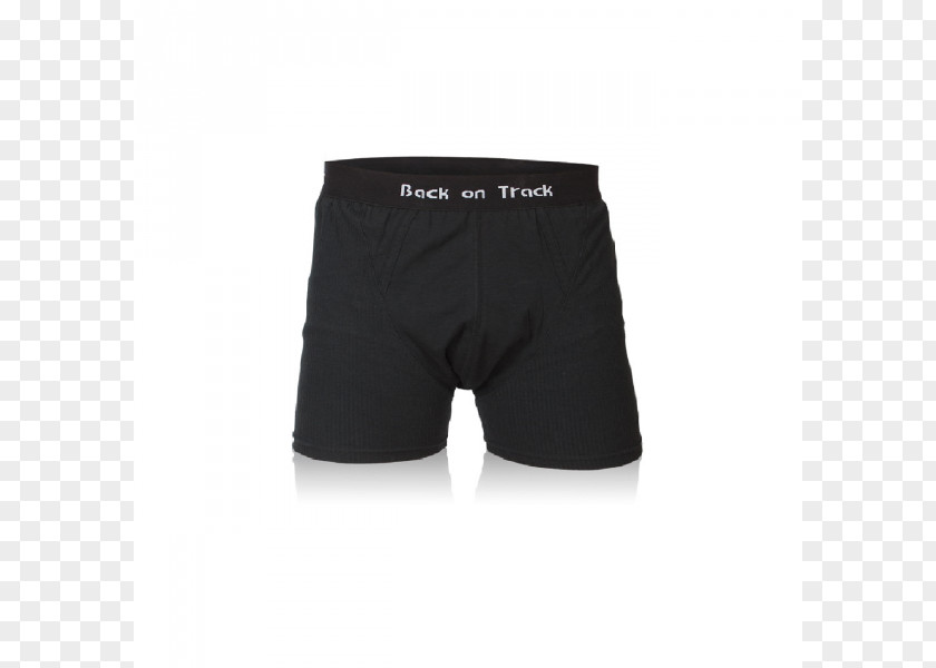 Adidas Trunks Swim Briefs Shorts Pants PNG