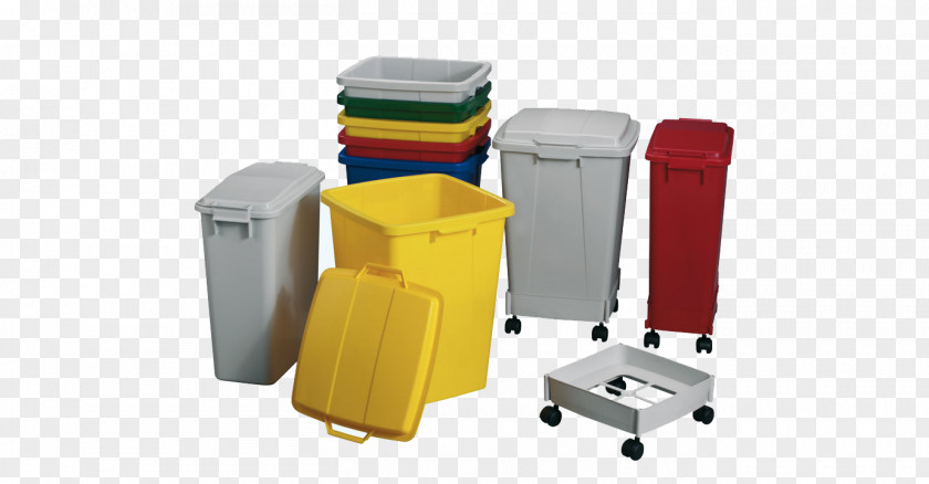 AGUA Rubbish Bins & Waste Paper Baskets Intermodal Container Recycling PNG