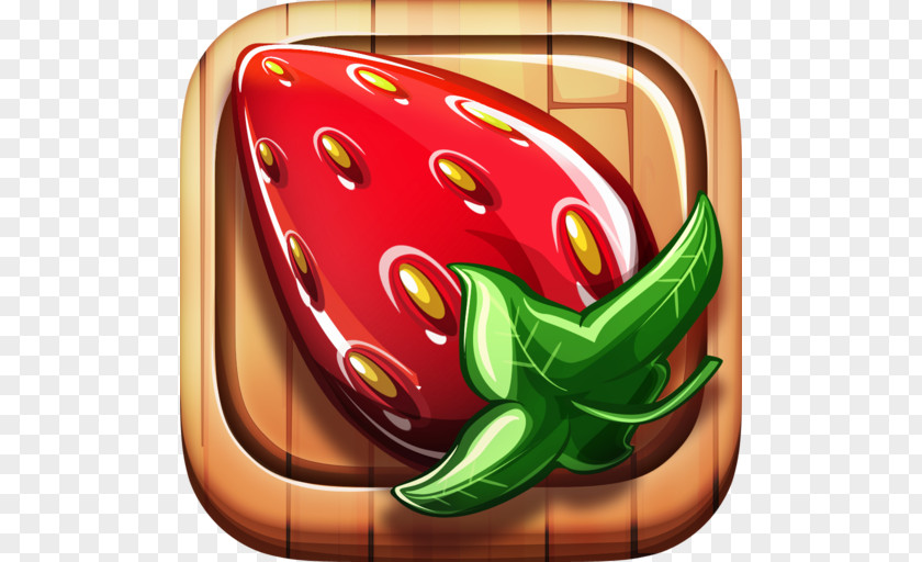 Android Tasty Tale: Puzzle Cooking Game Fancy Tale:Fashion Board Video PNG