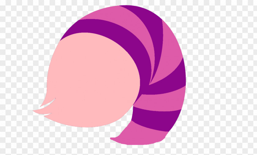 Animation Cheshire Cat White Rabbit Jabberwocky PNG