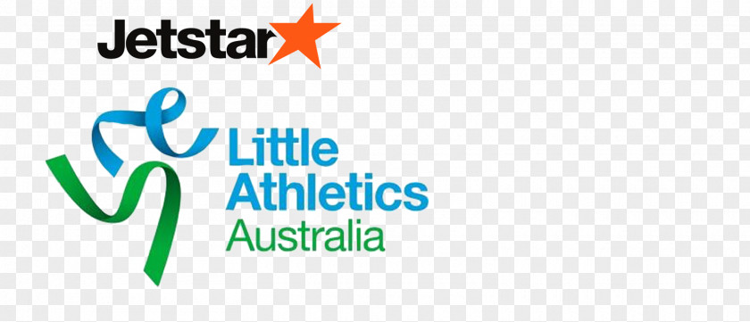 Athletics Australia Little Victoria Sport Track & Field PNG