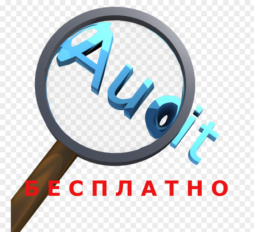 Audit Icon Logo Product Design Brand Font PNG