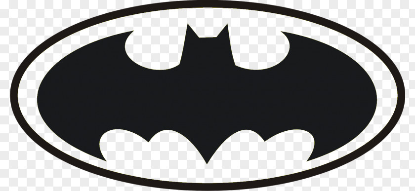 Batman Lego Batman: The Videogame Clip Art Batcave Bat-Signal PNG