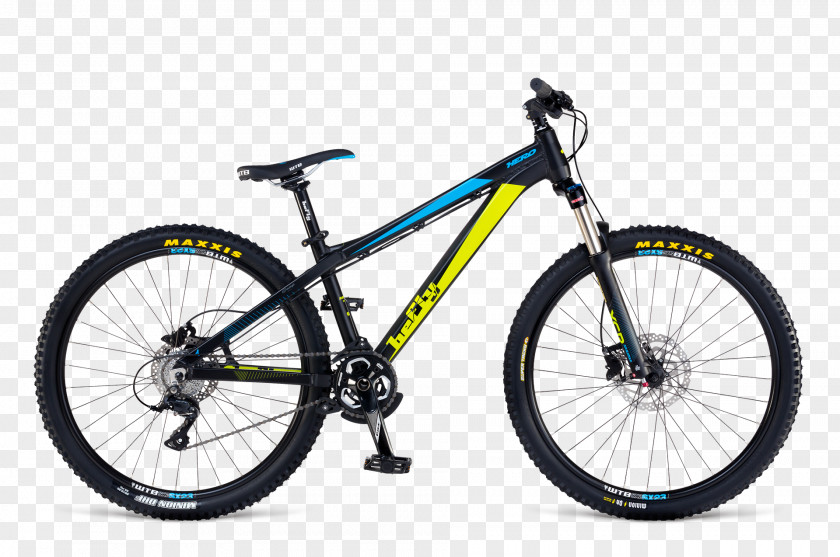 Bicycle Mountain Bike Cross-country Cycling Lapierre Bikes Enduro PNG