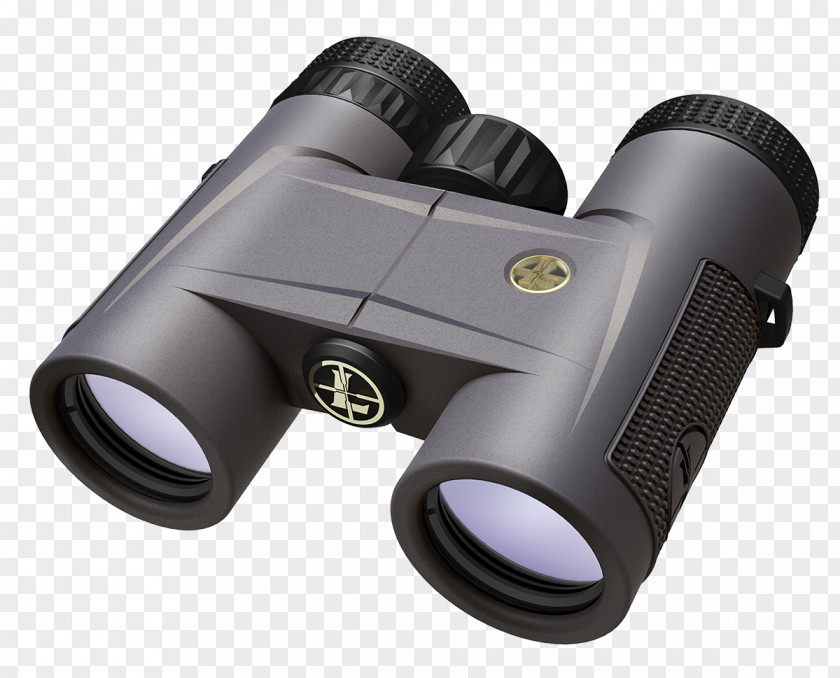 Binoculars Roof Prism Porro Leupold & Stevens, Inc. Hunting PNG