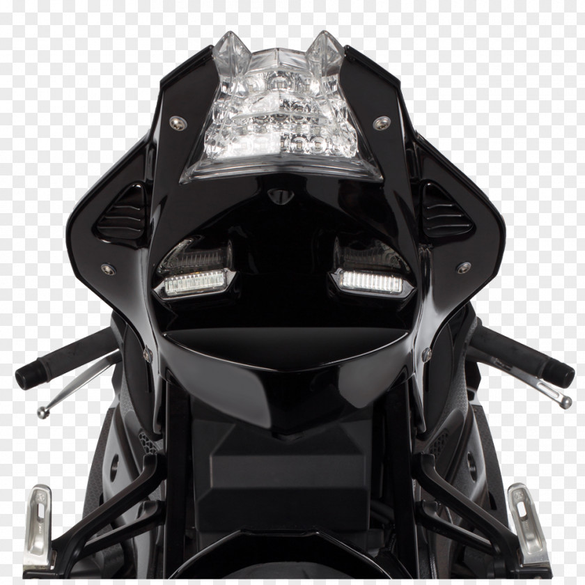 Bmw Motorcycle Fairing BMW S1000RR Accessories Motorrad PNG