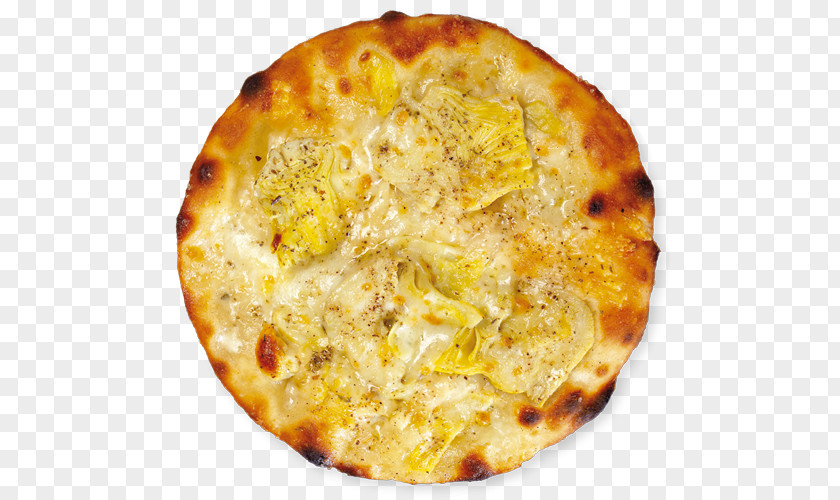 Boletus Edulis California-style Pizza Sicilian Pizzetta Tarte Flambée PNG