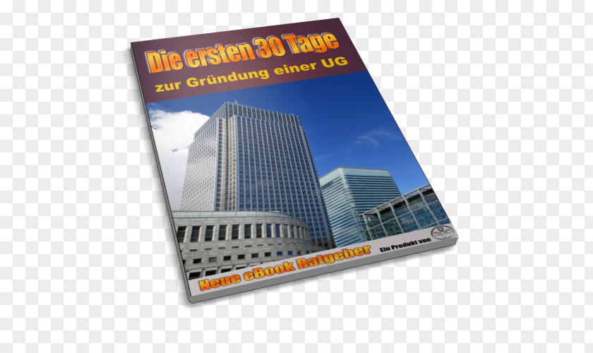 Building Commercial Brand Corporate Headquarters PNG