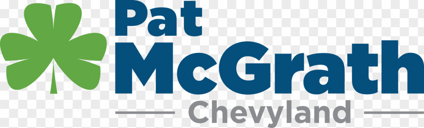 Car Dealership Ram Pickup Trucks McGrath Ford PNG