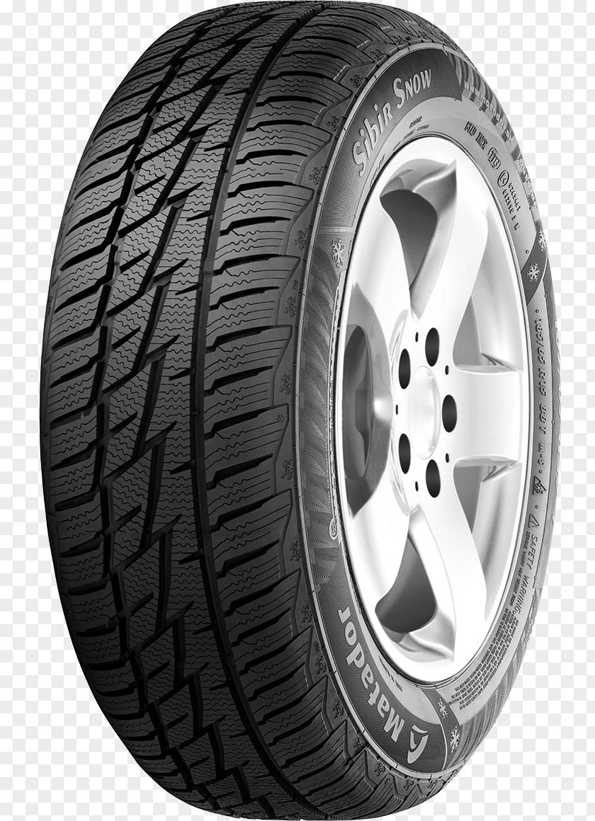 Car Snow Tire Nokian Tyres Truck PNG