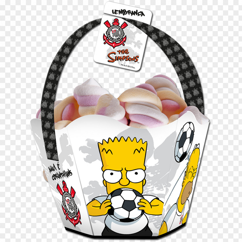 Chapolin 2010 FIFA World Cup Clothing Accessories Food Fashion Cachepot PNG