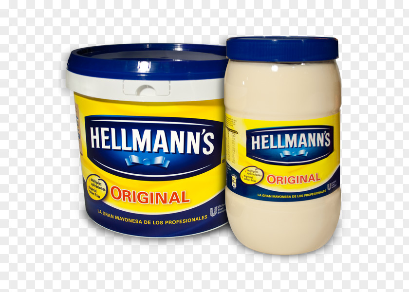 Charcuteria Condiment Flavor Hellmann's And Best Foods Mayonnaise Ketchup PNG