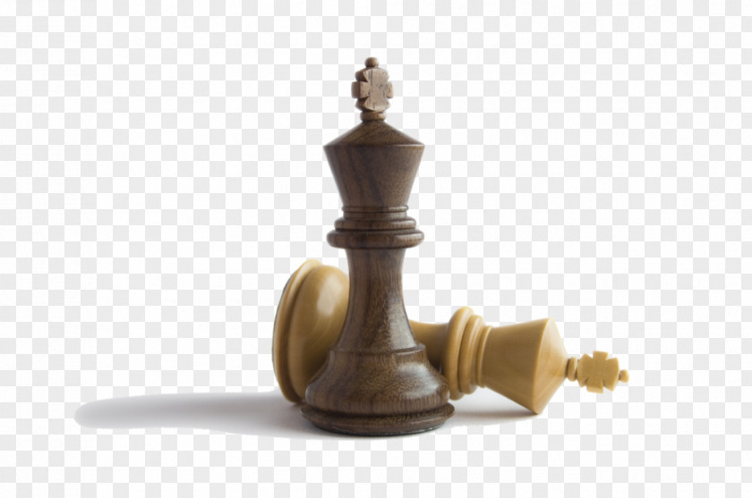 Chess Total Macbeth Duncan Endgame PNG