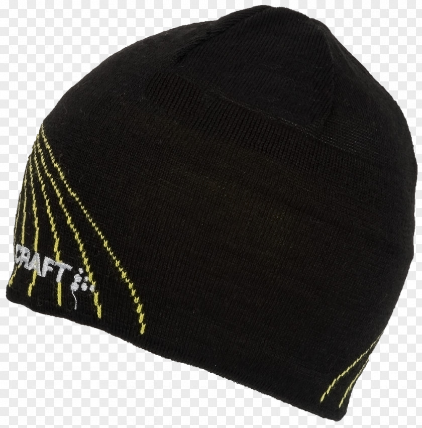 Child Sport Sea Beanie Hat Knit Cap Clothing Norway PNG