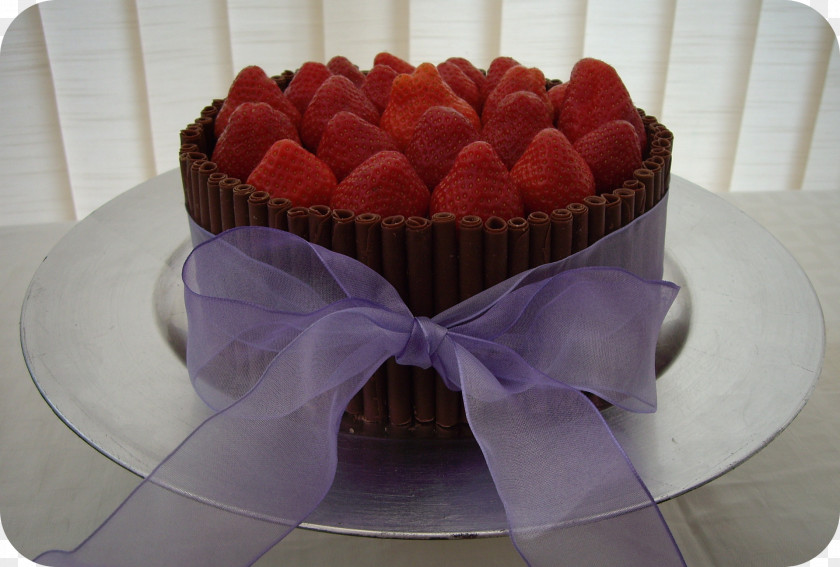 Chocolate Cake Birthday Wedding Swiss Roll Torte PNG