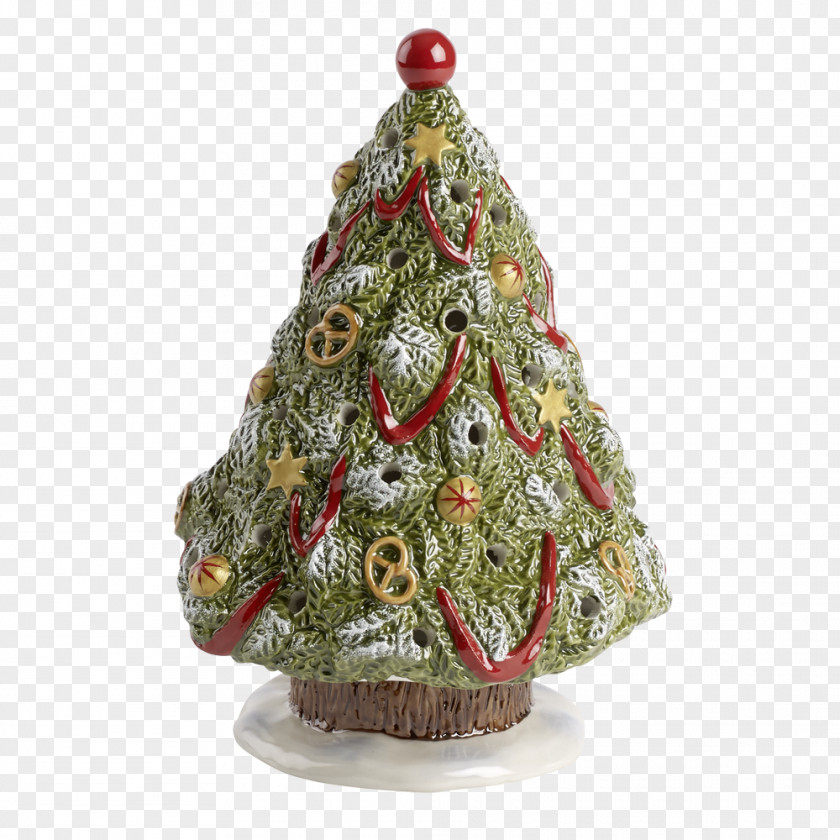 Christmas Tree Käthe Wohlfahrt Rothenburg Ob Der Tauber Ornament PNG