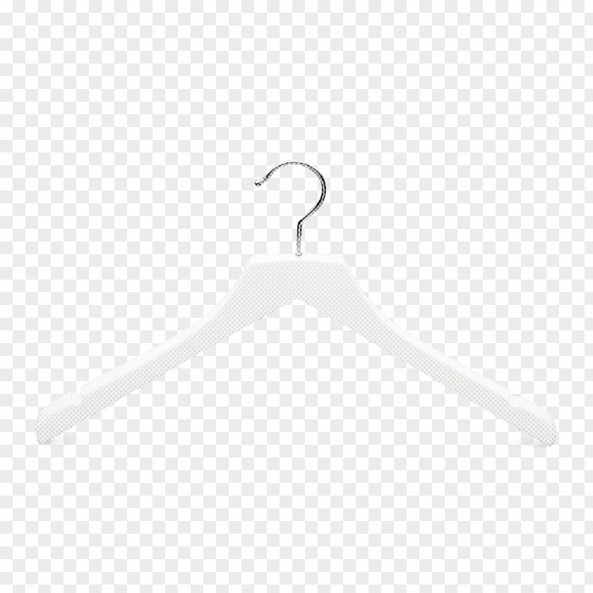 Clothes Hanger Ceiling Home Accessories PNG