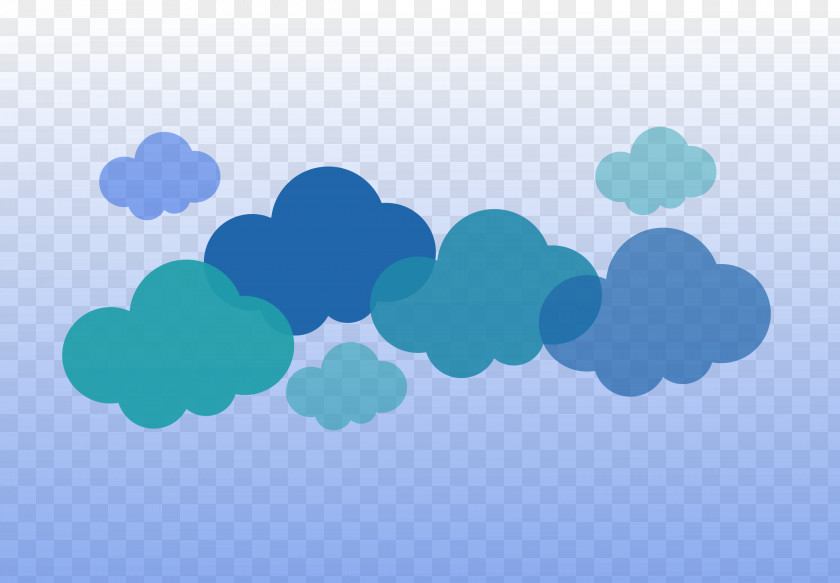 Clouds Cloud Computing Sky Drawing PNG