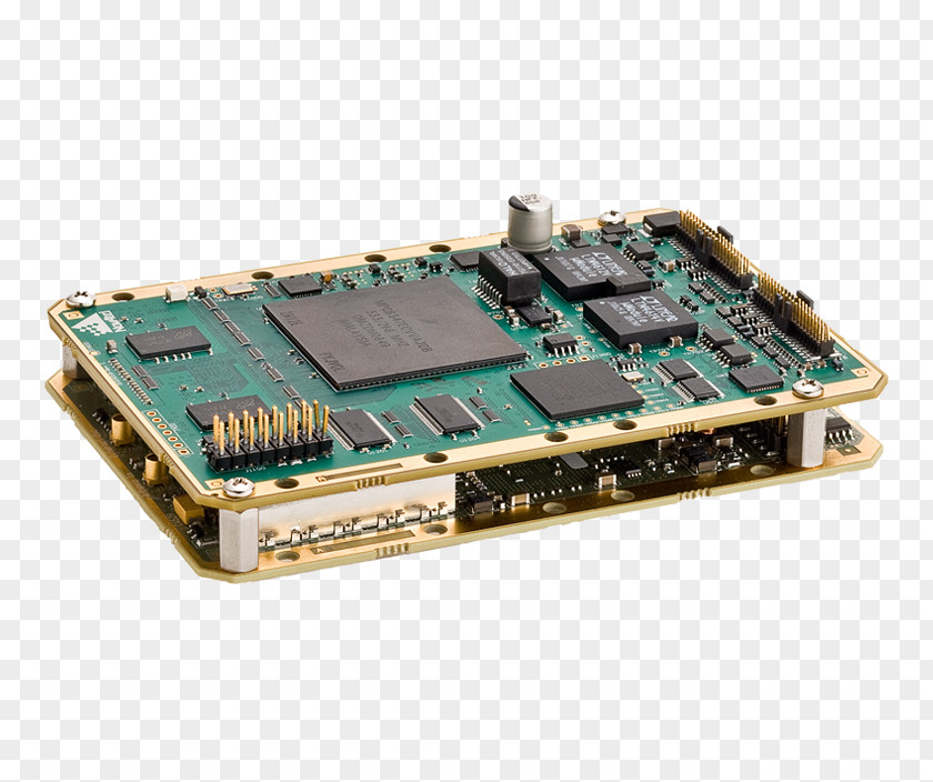 Computer Microcontroller Graphics Cards & Video Adapters TV Tuner Motherboard ROM PNG