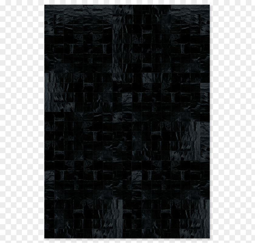 Csm Custom Rugs White Black M PNG