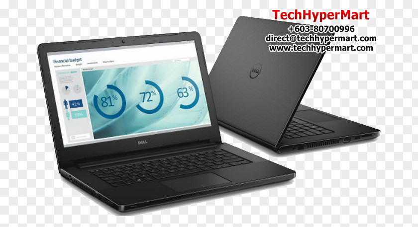 Dell Laptop Power Cord 2016 Vostro Inspiron Intel Core I5 PNG