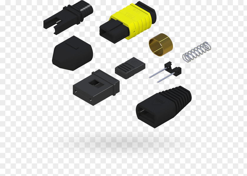 Design Electronics Plastic Electronic Component PNG