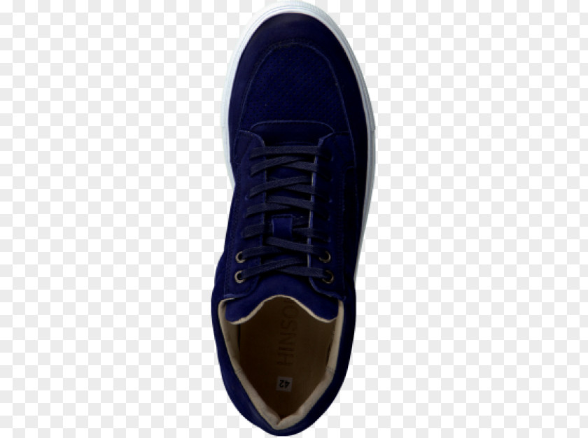 Design Sneakers Shoe Sportswear Cross-training PNG