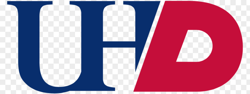 Design Source Files University Of Houston-Downtown (UHD) Clip Art Houston Cougars Men's Basketball Logo PNG