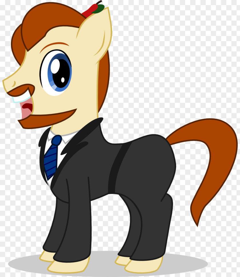 Dog BioShock Infinite Pony DeviantArt PNG