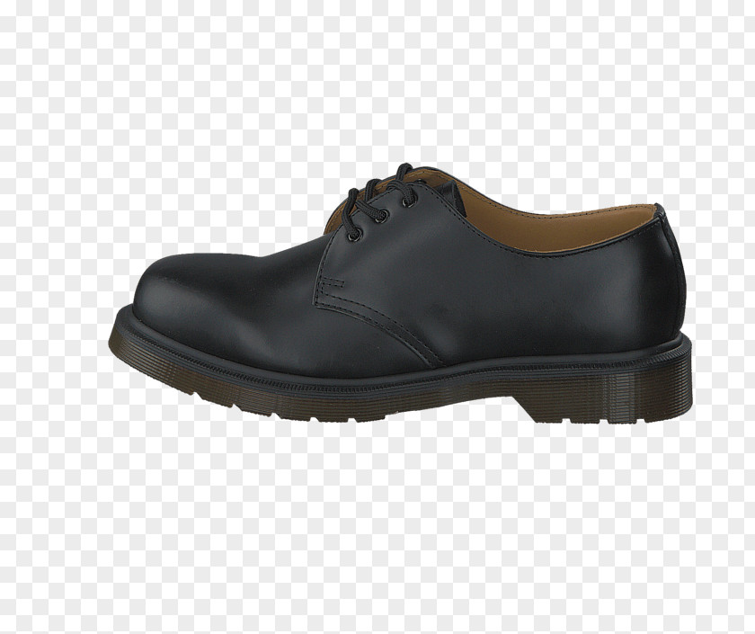 Dr Martens Dr. Shoe Halbschuh Skechers Podeszwa PNG