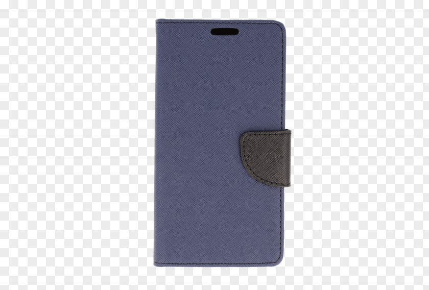 Granat Mobile Phones Phone Accessories Wallet PNG