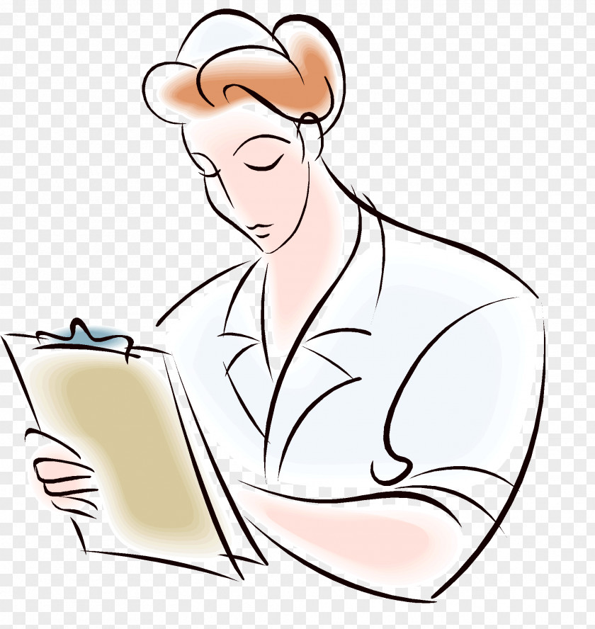 Health Nursing Care Informatics Clip Art Medicine PNG