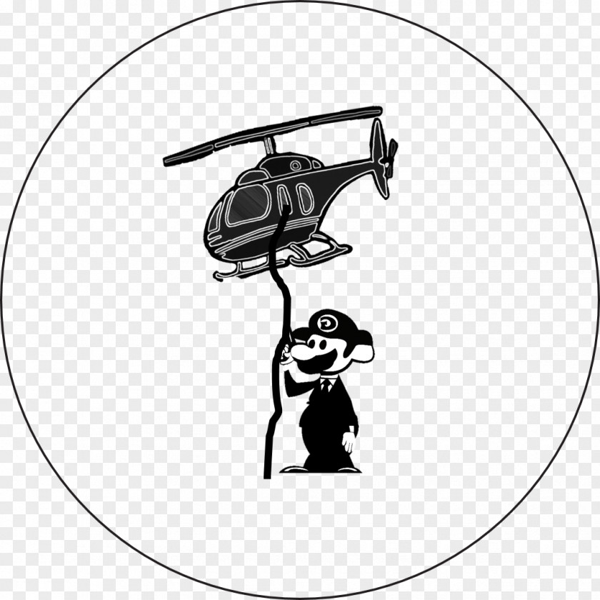 Helicopter Rotor Technology Clip Art PNG