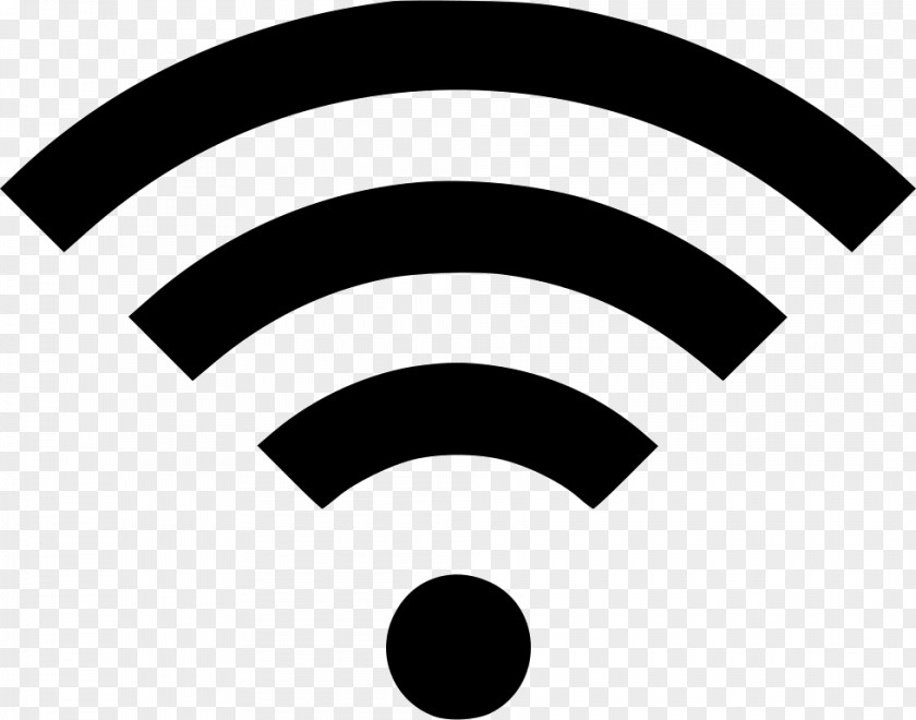 Internet Access Wi-Fi Clip Art PNG
