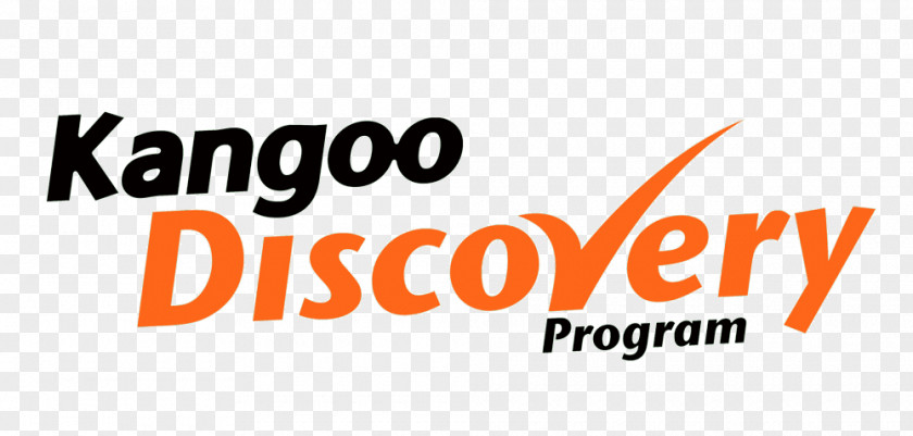 Kangoo Jump Jumps Shoe Training Gimnasio ÁGORA COACH Fitness Centre PNG