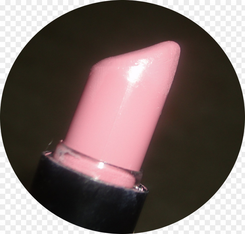 Lipstick Pink M RTV PNG