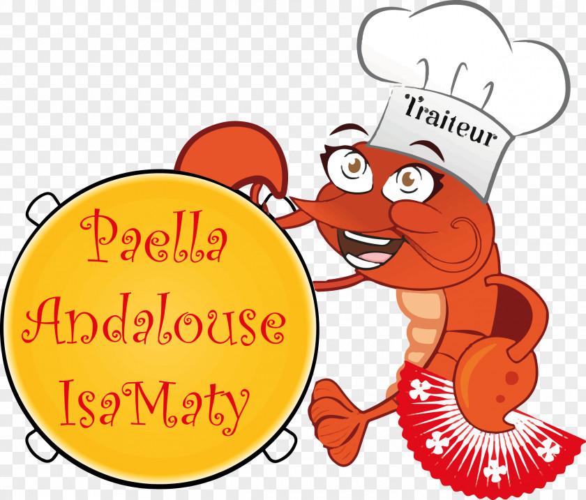 Louse] Paella Food Sauce Andalouse Maty PNG