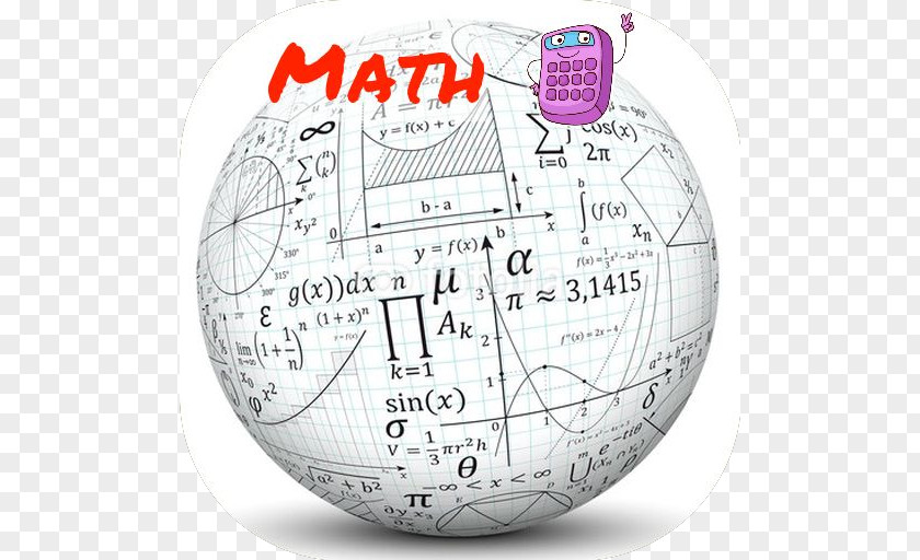 Mathematical Formula Information Education Research Mathematics Company PNG