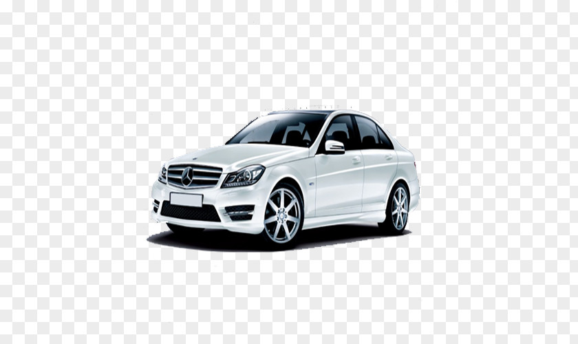 Mercedes Benz Mercedes-Benz C-Class Car Vito Ford Explorer Sport Trac PNG