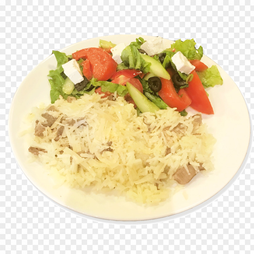 Pizza Risotto Greek Salad Side Dish Pasta Mediterranean Cuisine PNG